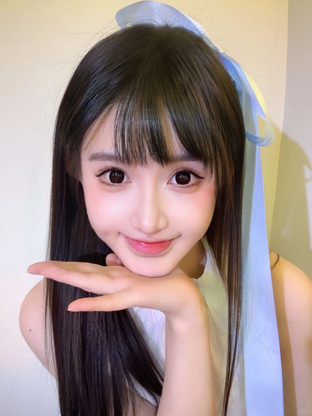 🥣･ﾟﾟ･.♡*