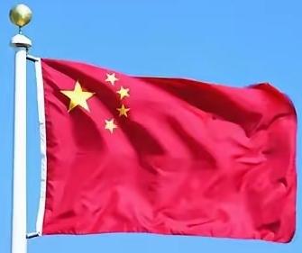 熊猫终于挺过最难的日子！黄金白银价格突然“跳水”，英国、加拿大访华取得新进展，科