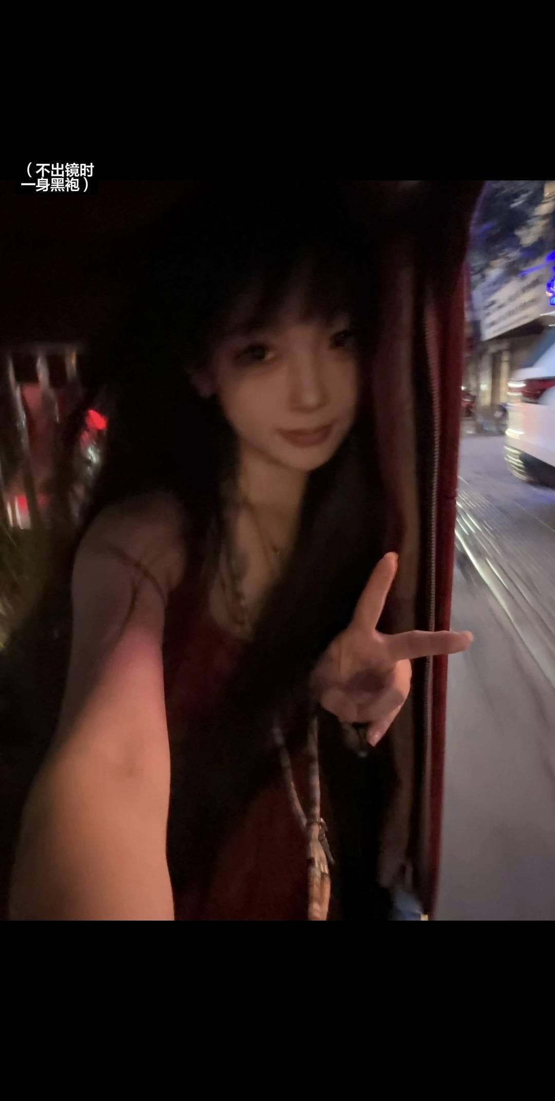 关于我在柬埔寨独自旅行的记录（上） 最狼狈的一次旅途 过程中倒霉不断 ...