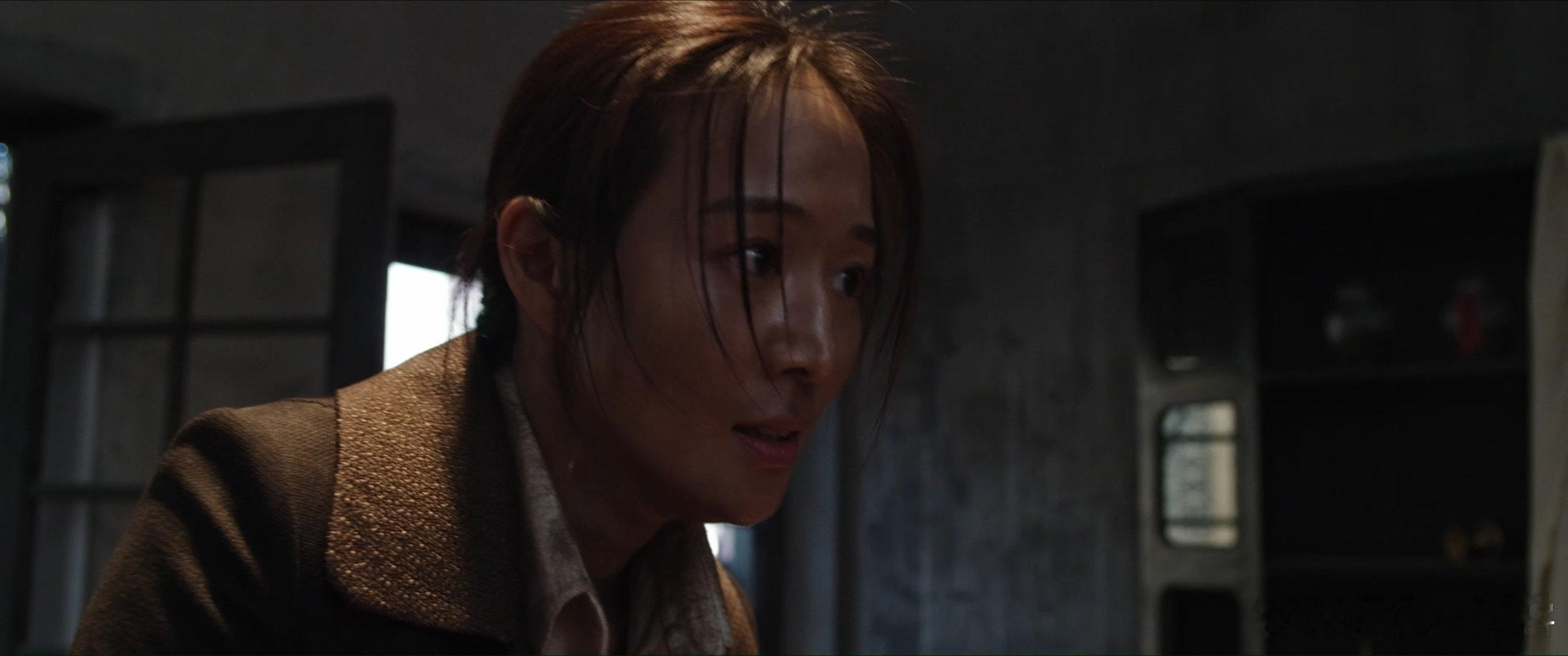 这一次谍战剧天花板都请到了电视剧长河落日 四“张”王炸阵容！谍战剧天花板，谁看了