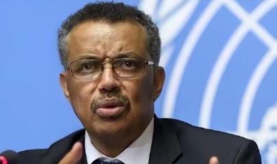 联合国如今急着向中国伸手要钱，但中国态度已经说得很清楚：不再充当冤大头，每一分钱