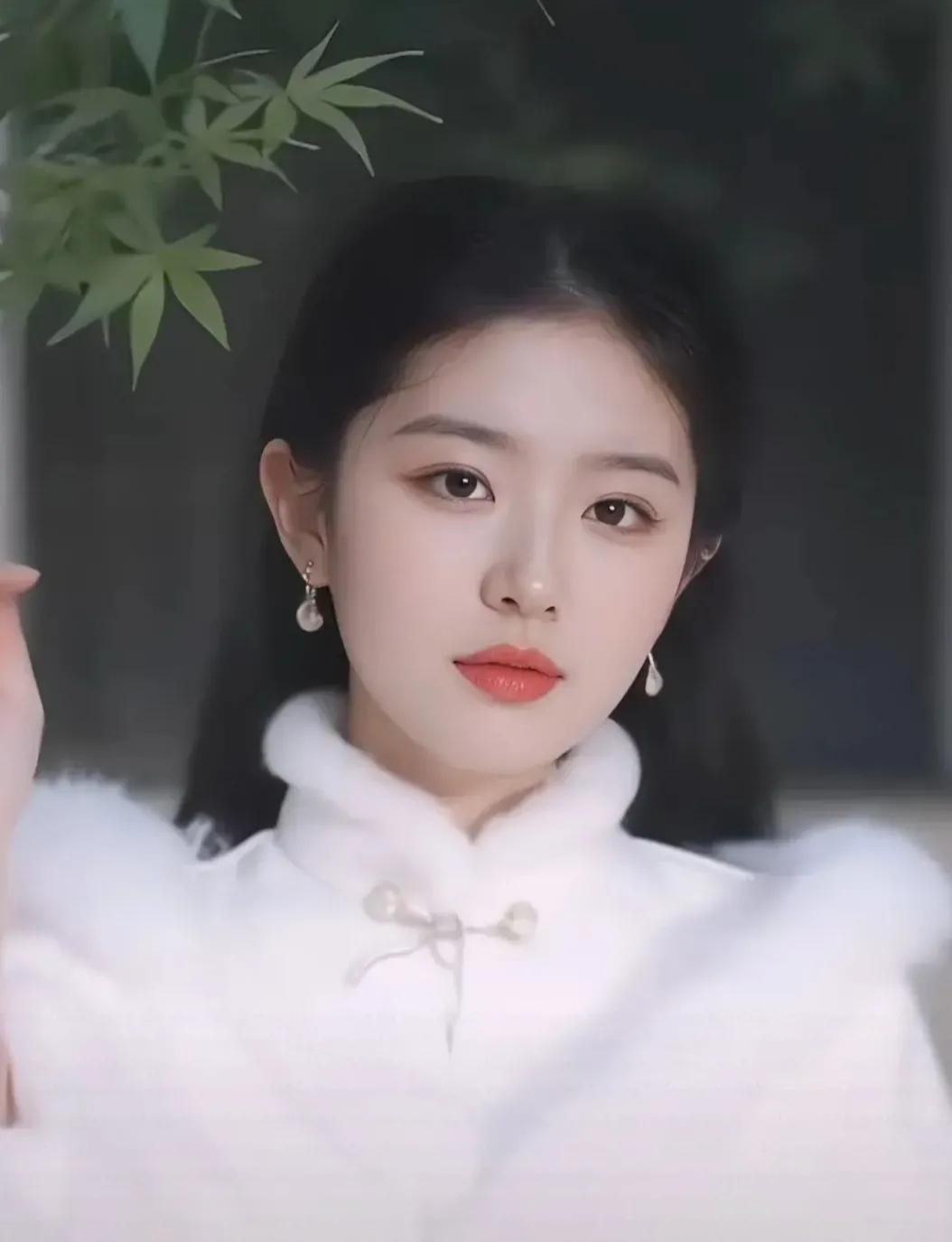 在人生的长河中，婚姻如同一场盛大的约定，两个灵魂的相遇，交织出生活的精彩篇章。作