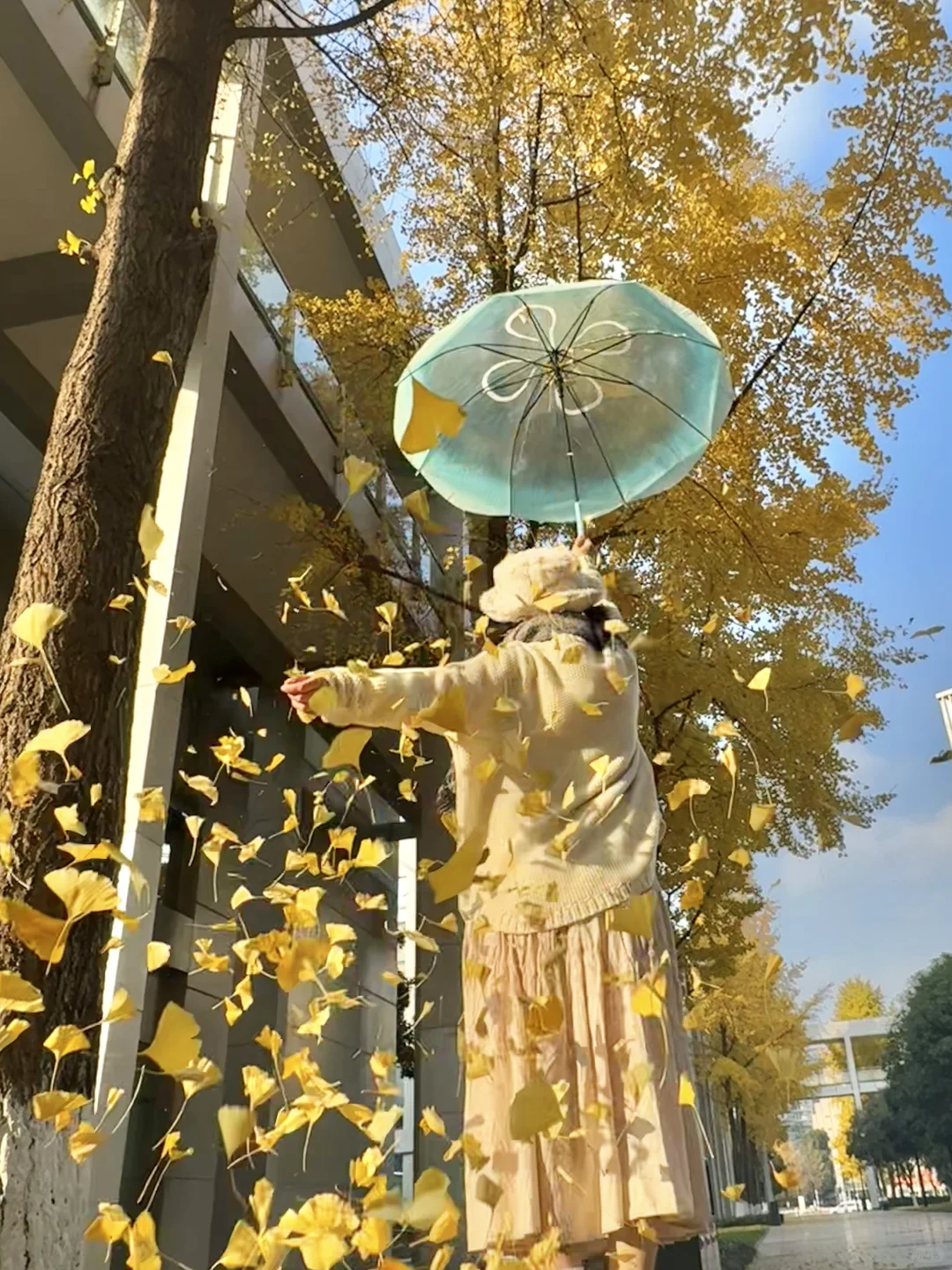 live图是摄影届伟大的发明！