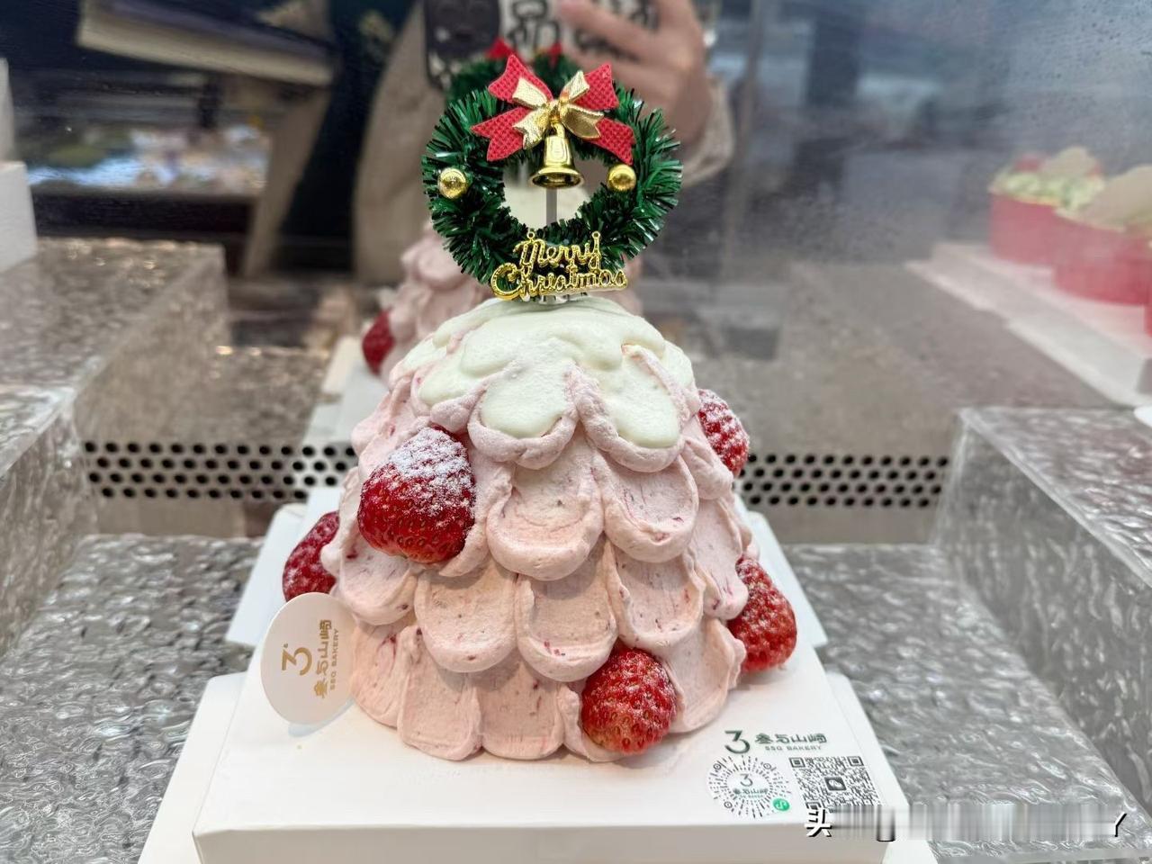 ‼️‼️平安夜是圣诞节的前一天夜晚（12月24日），起源于基督教传统，最初是为了