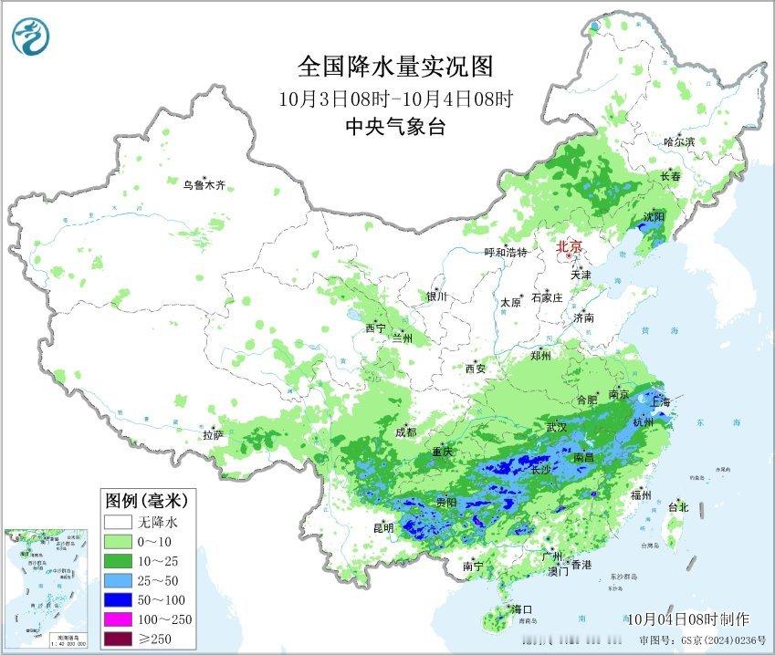 10万人涌进5万人口县城实际上这不仅是国庆旅游出行的高峰（甘青环线的一部分），也