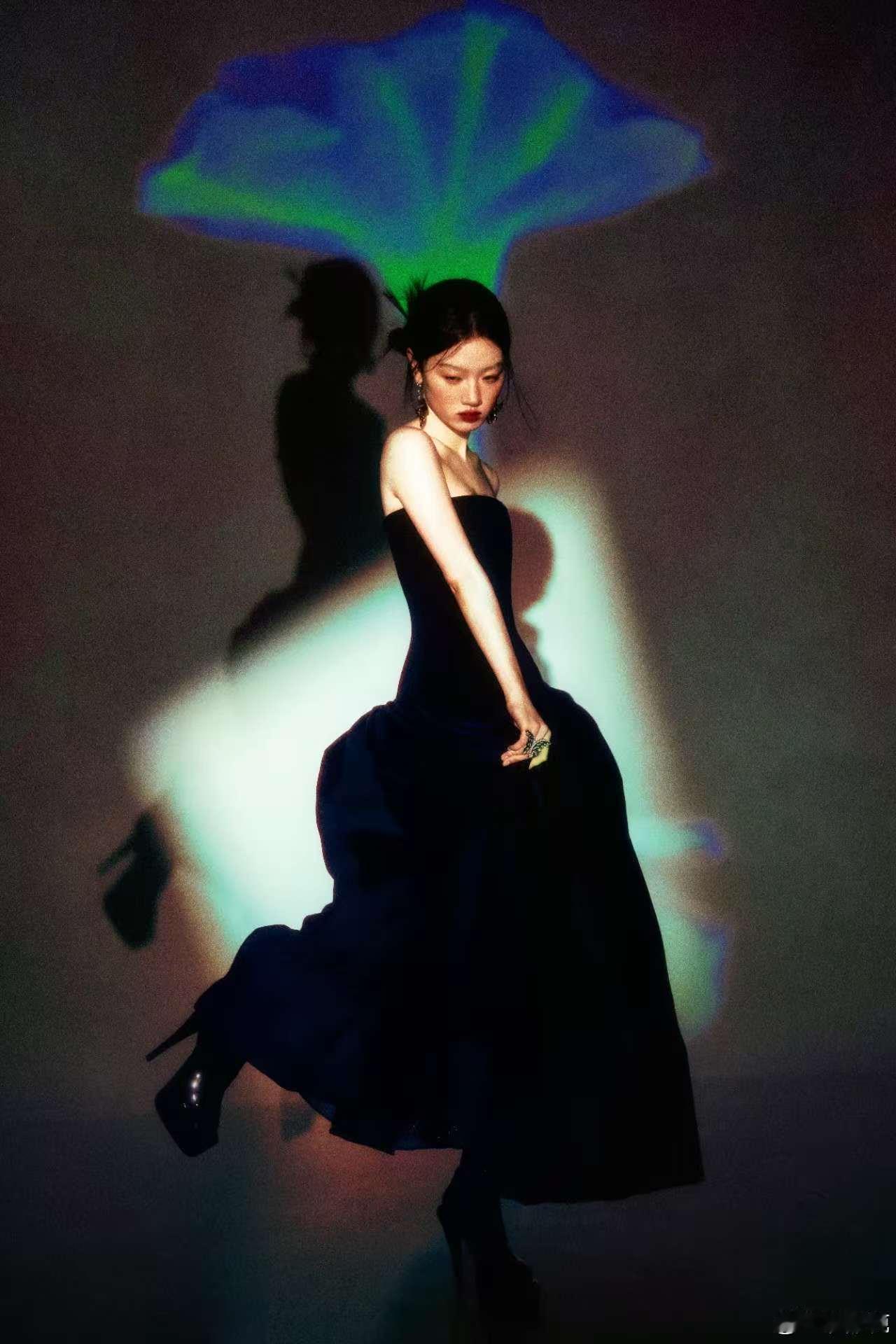 美团外卖的香香饭、漂亮饭还有单姐新舞台的电子饭，快乐到晕眩！即日起至1月31日，