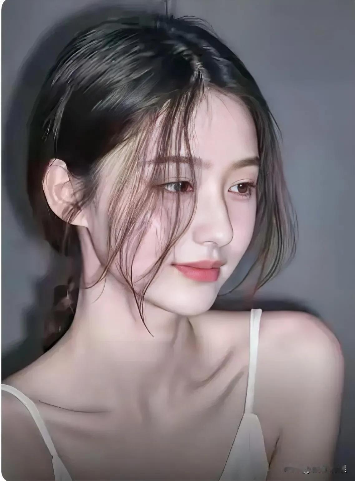 一个男人没钱的时候谈什么格局? 

家人们，是不是常有人吐槽“一个男人没钱的时候