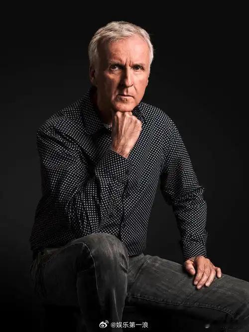 卡梅隆说AI生成角色太可怕 据外媒，卡梅隆受访时表示：“多年来，总有人觉得我们用