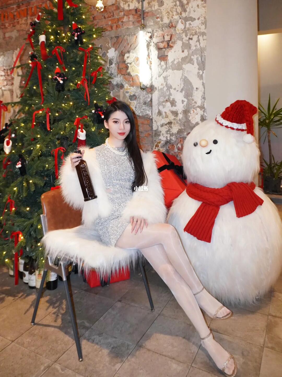 怕长肉肉？健康生活从油开始