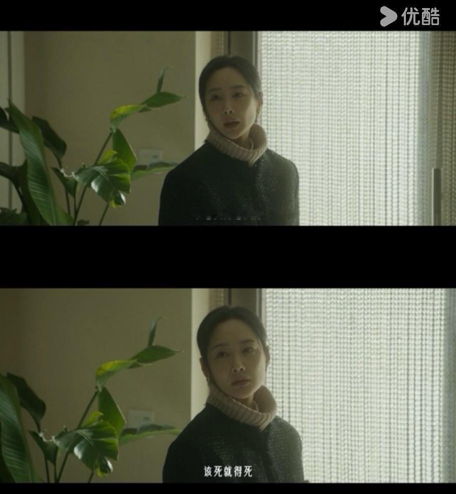 没开玩笑这次真的狼来了，这竟然是余文乐耶，怎么跟我在披哥里看到的暖心大哥哥不一样