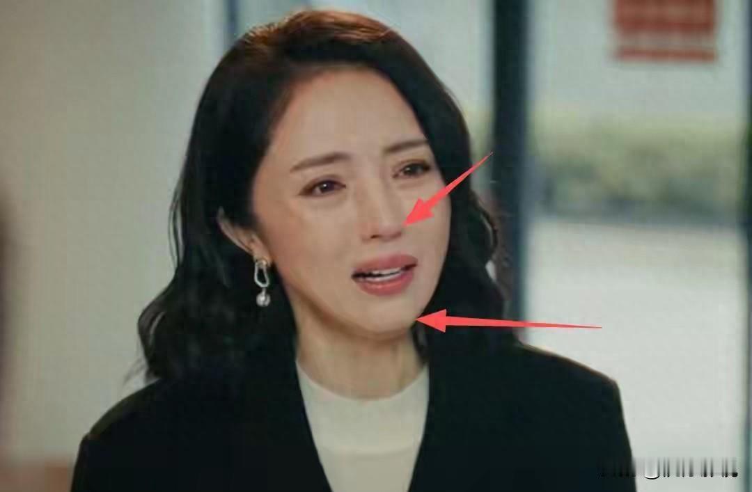 《不期而遇的生活》开局火热，观众为何却忍不住弃剧？

于去年岁末十二月底重磅上线