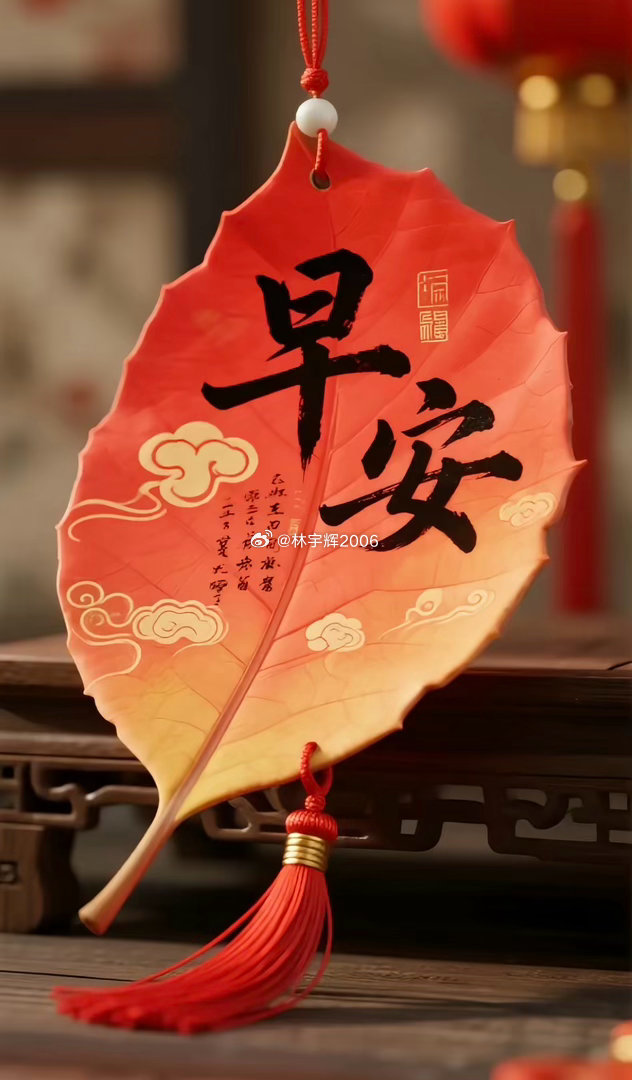 今天周三，大家早上好！全体集合了～～～起床的赶紧动起来，免费点赞+评论666安排
