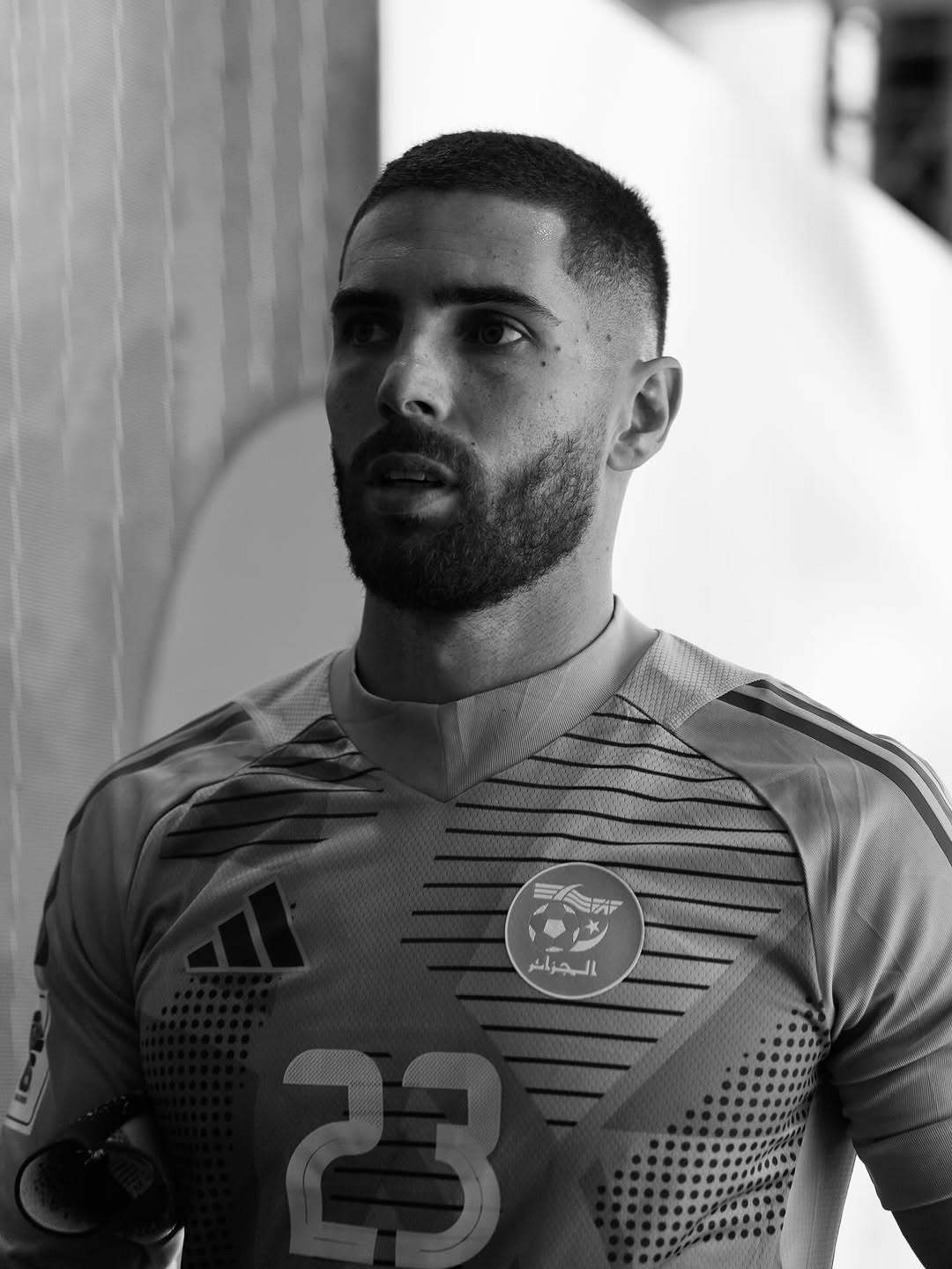 非洲杯小组赛 阿尔及利亚vs苏丹，齐达内的儿子 卢卡进入首发名单。 