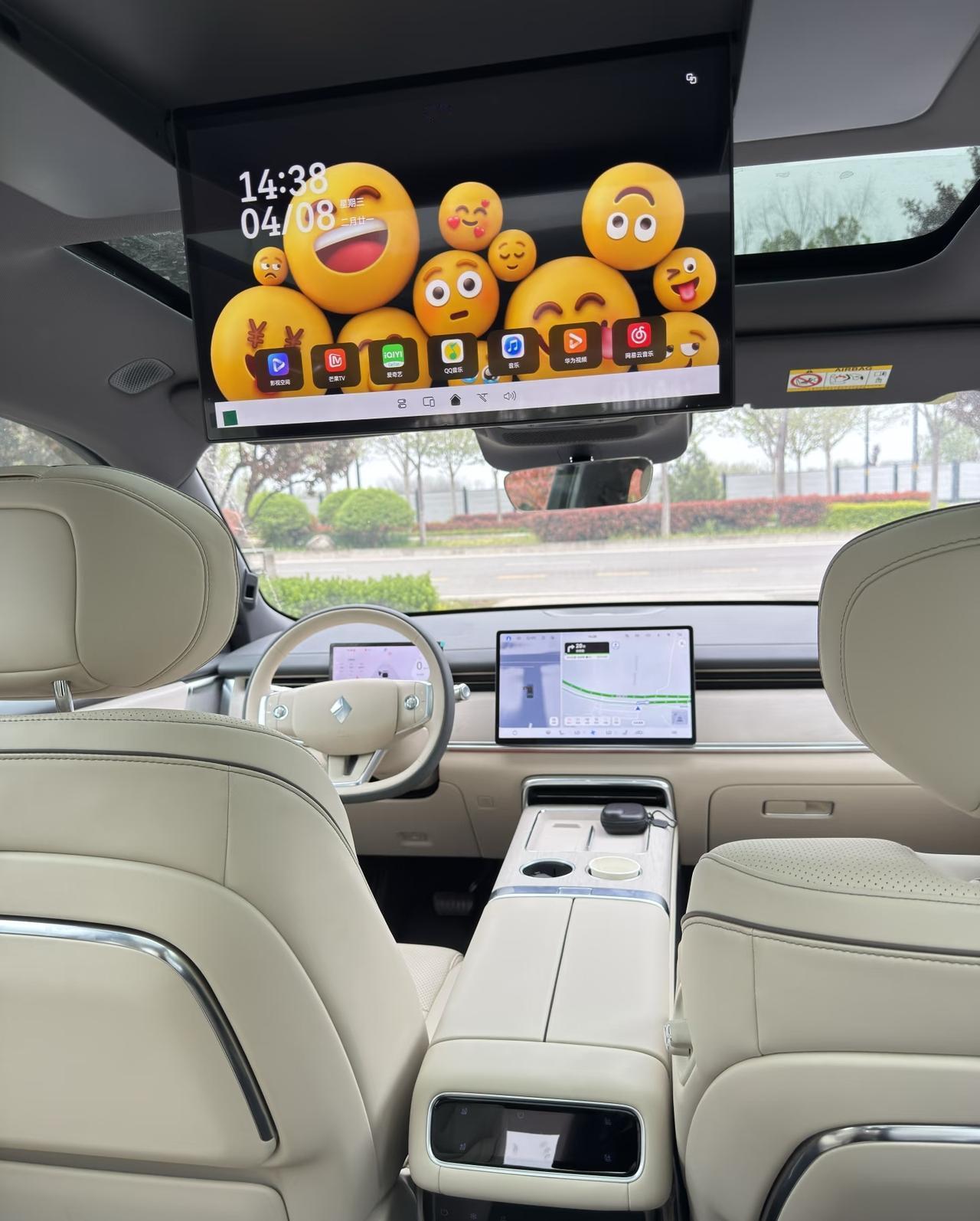 人民需要什么，五菱就会造什么！难怪五菱在全球拥有超3100万的用户，这是真正硬实