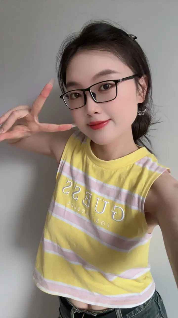 行苟且之事 勿冠深情之名