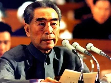 为国为民操劳一生！
