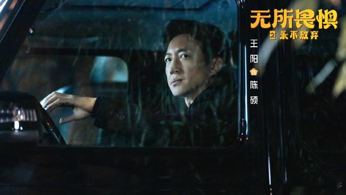 谁家男主上一秒嘚瑟下一秒被鸽   精心挑选餐厅，牢记罗英子喜爱的菜肴，陈硕用行动