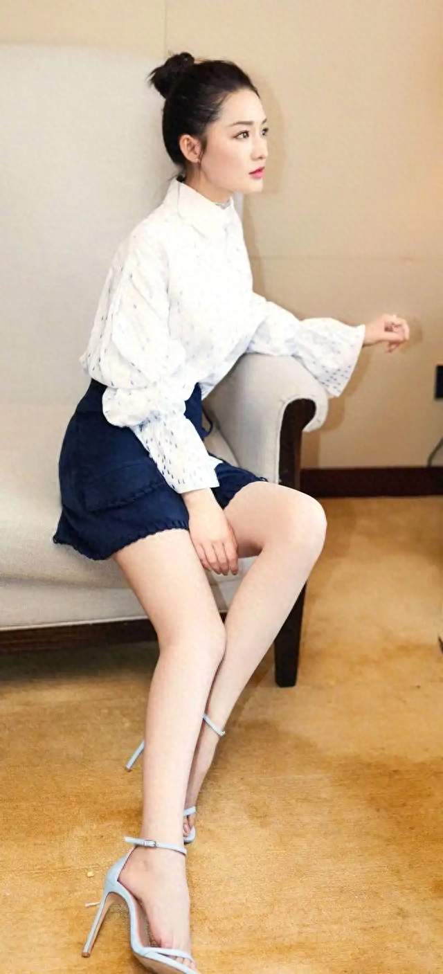 一张封神之李沁