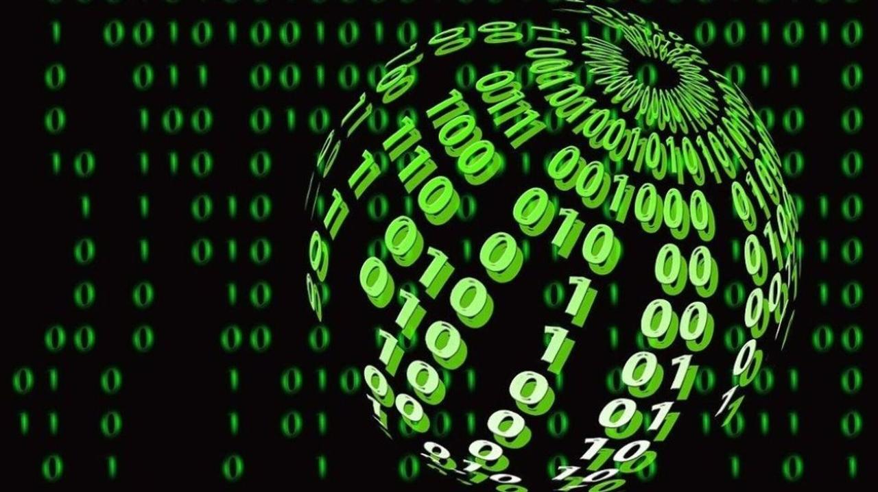 美国《政治报》（Politico）：美国正研究在伊朗实施网络攻击的可能性

俄罗