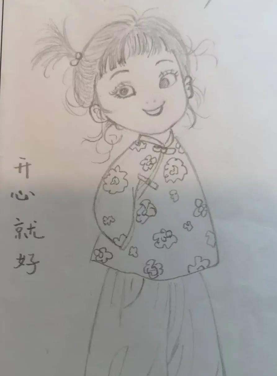 无锡头条：50多岁的表哥，就一个初中毕业！现在见了人那趾高气昂的样，儿子考上浙江