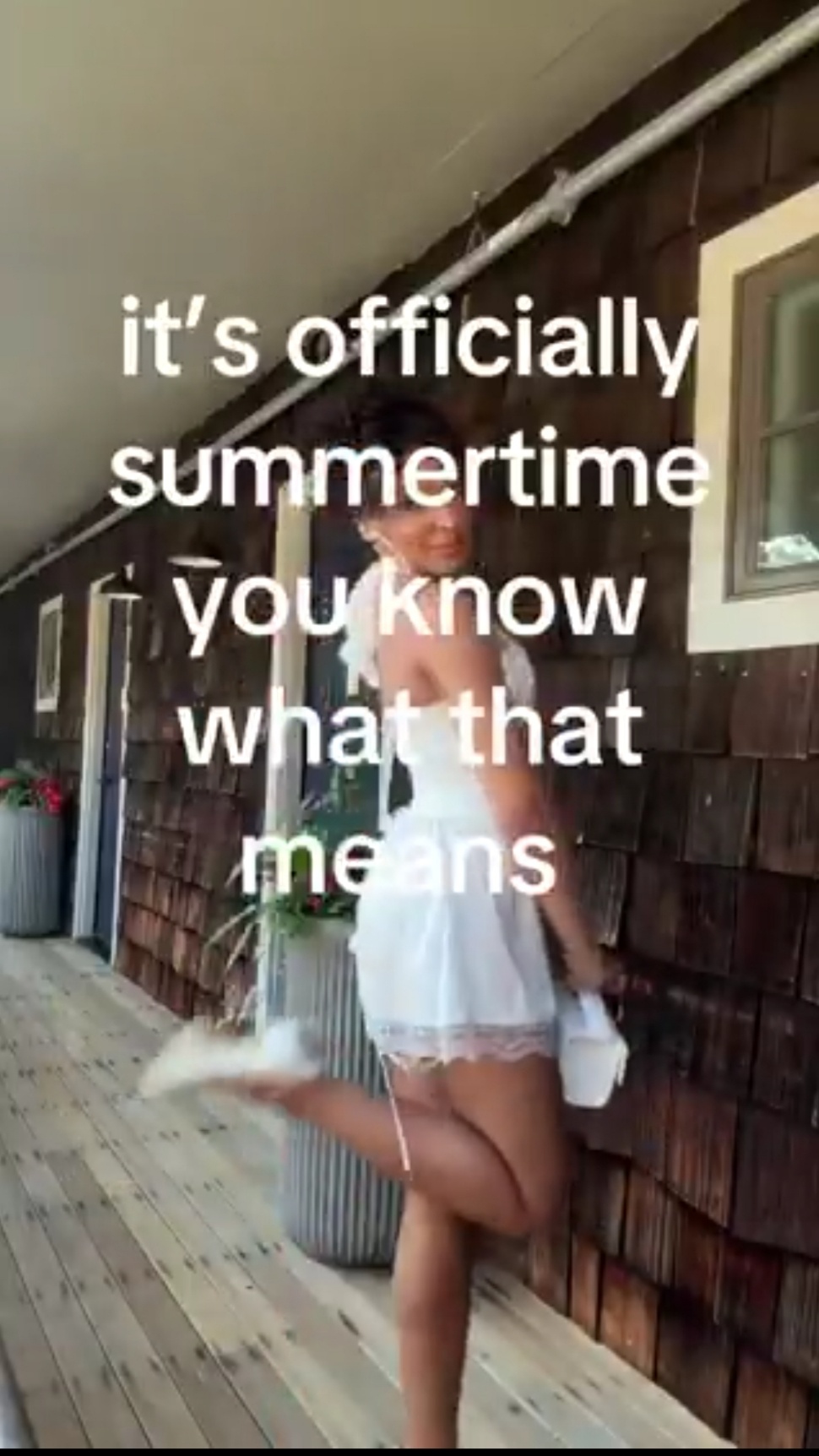 第2778次预热新专辑Tinashe