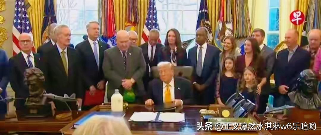 特朗普对伊朗动武有诸多顾虑。美媒披露，其顾问告知他大规模军事打击难以让伊朗政权更