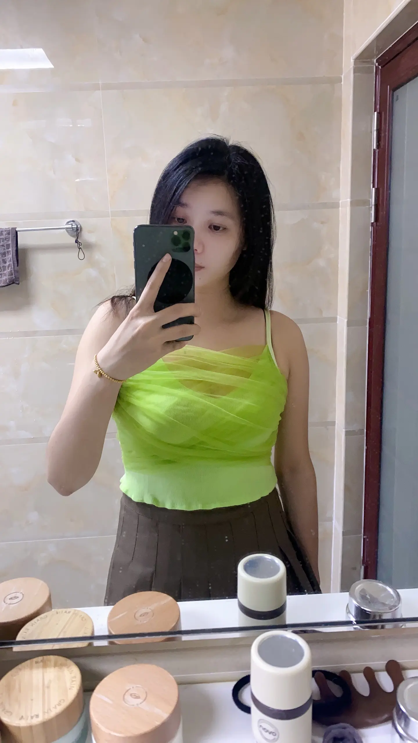 幸福的人不晚睡，被爱的人不流泪，那你呢？为什么凌晨02:43还能刷到我😭