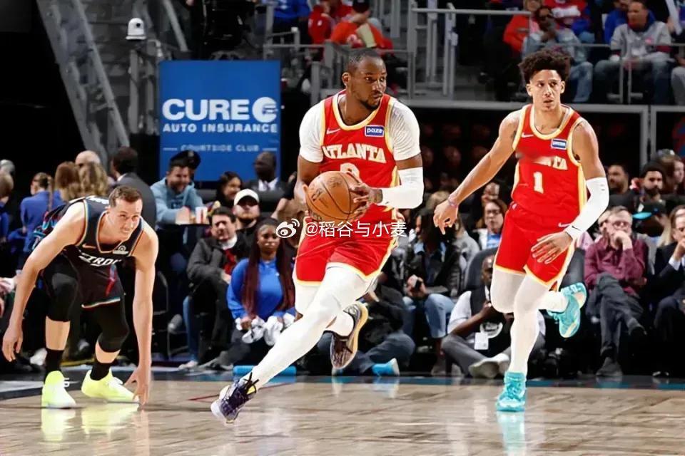 ClutchPoints知名记者Brett Siegel在节目中谈到乔纳森-库明