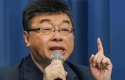 台湾知名统派邱毅的话很令人心酸，如果两岸统一继续拖下去，拖到30年乃至50年以后