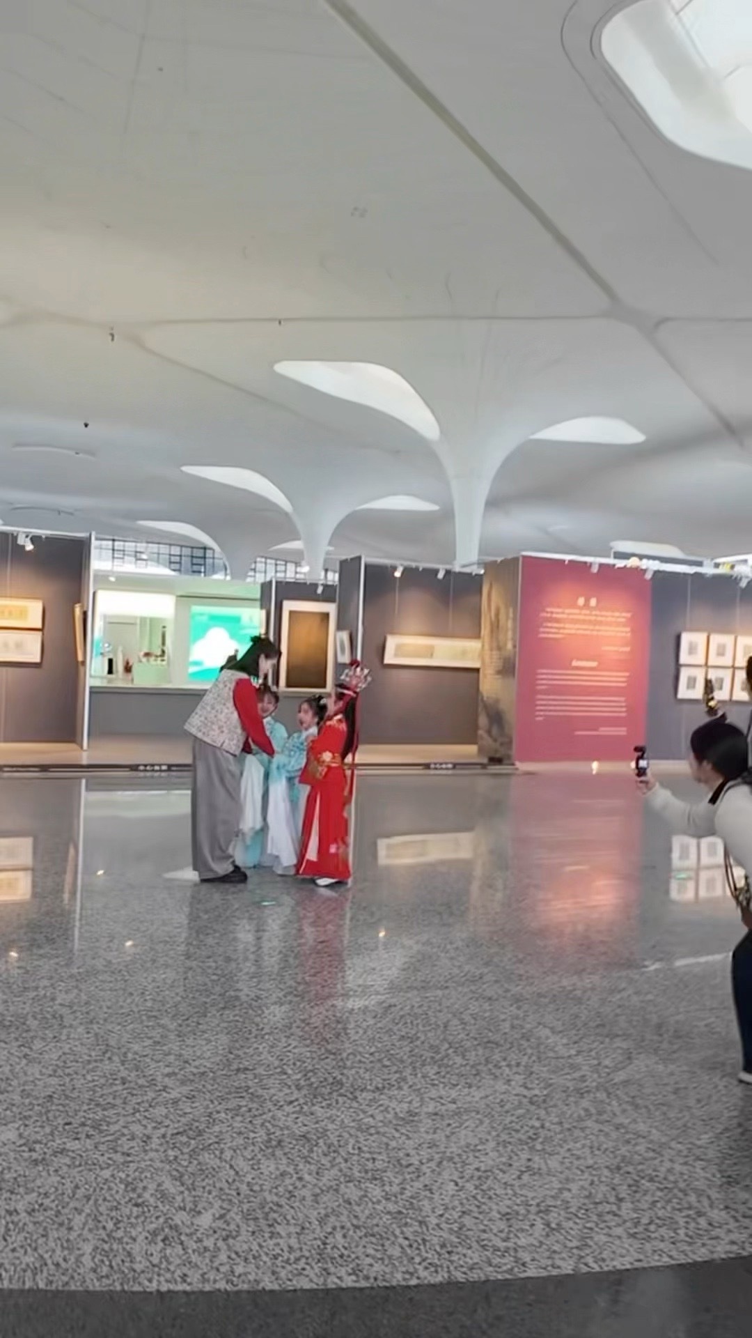 原来天上掉下个林妹妹是掉机场了 srds！！陶慧敏是当年多少人心中的白月光啊！！