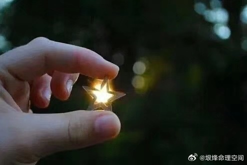 在四柱八字预测的过程中，有许多网友问：“我到底是什么命？我是金命，还是水命？”许