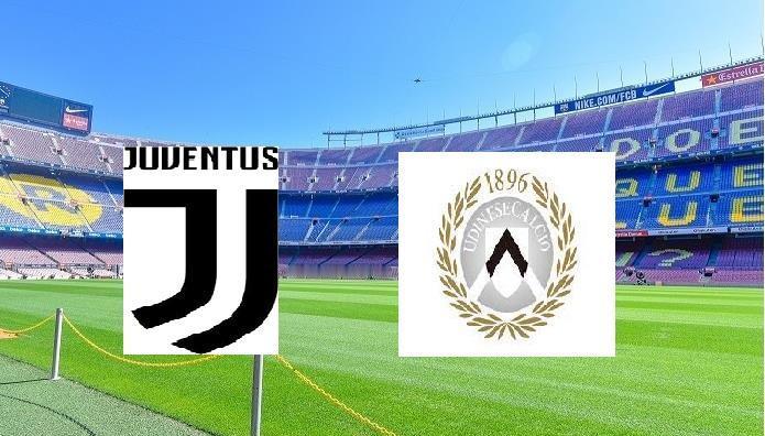 尤文赢了，乌迪内斯没拦住。
可赢球的代价，是更衣室没声音，老板在背后掂量换人。