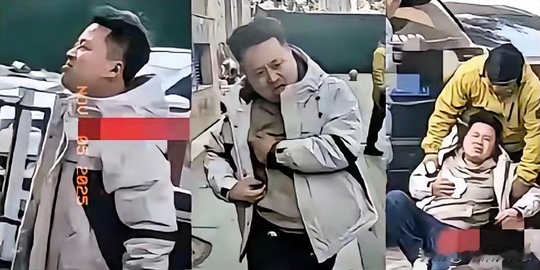 外卖站长一句话扣光骑手800块！

辞职费说没就没，

每单收入直接从6块腰斩到