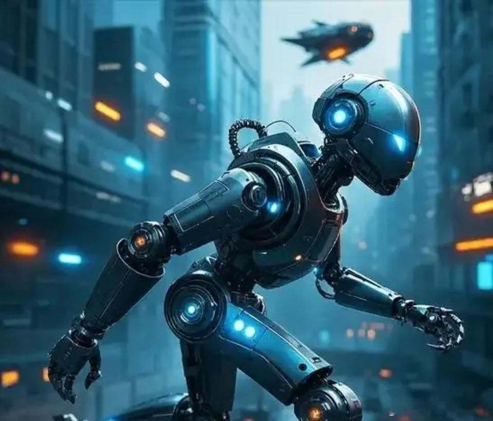 今年春晚语言类节目，整体感觉有四大明显短板：1. 蔡明的机器人小品，形式新颖有创