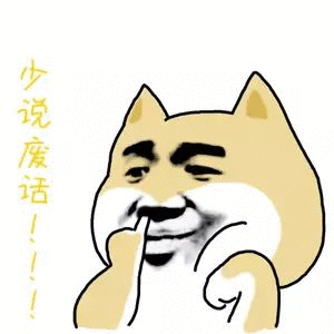 杭州男子吃2个月食堂瘦近18斤社区老年食堂吃了几个月，体重蹭蹭涨。看到标题迫不及