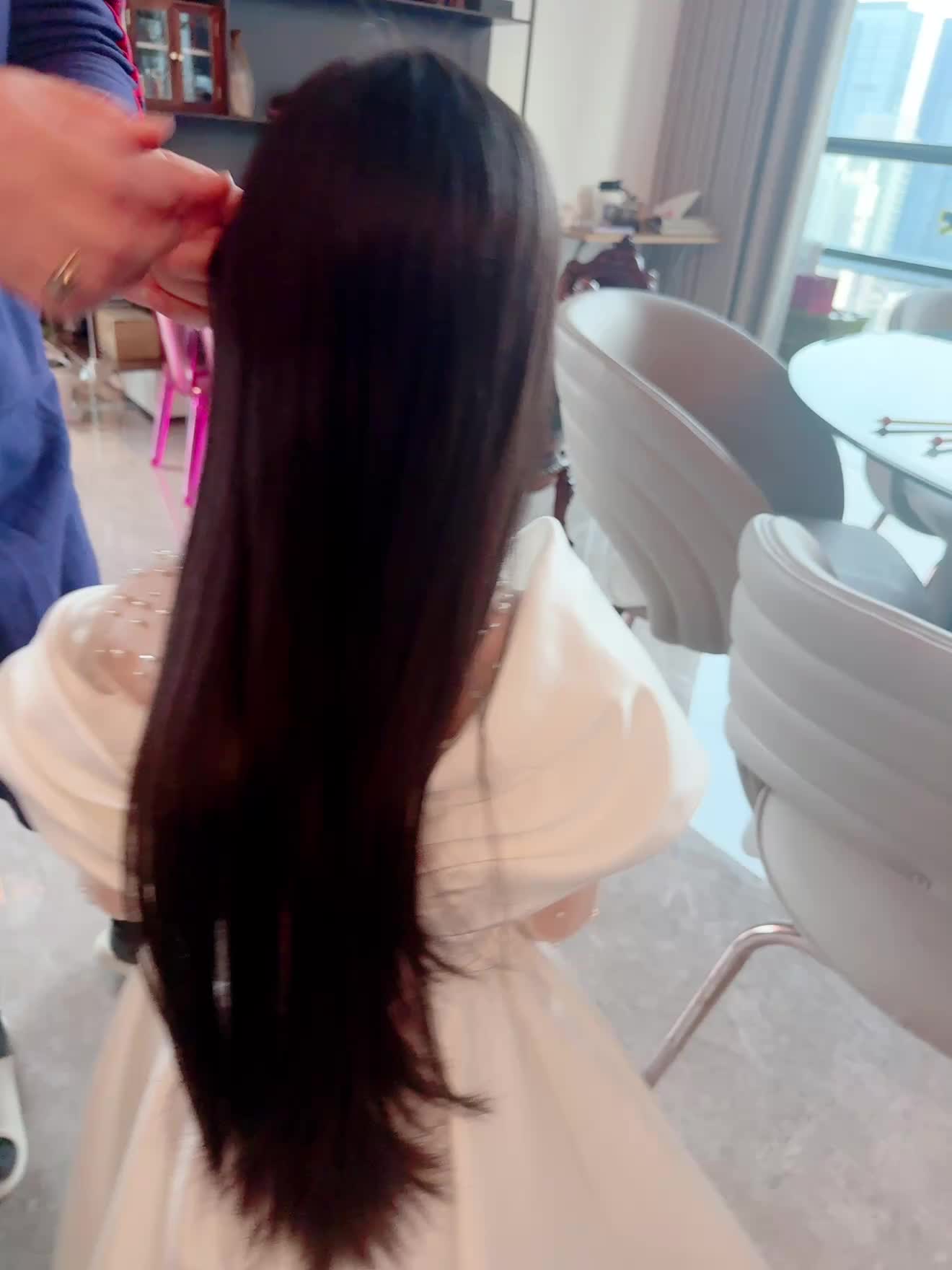 我的心肝我的肉 平安健康快乐🎊