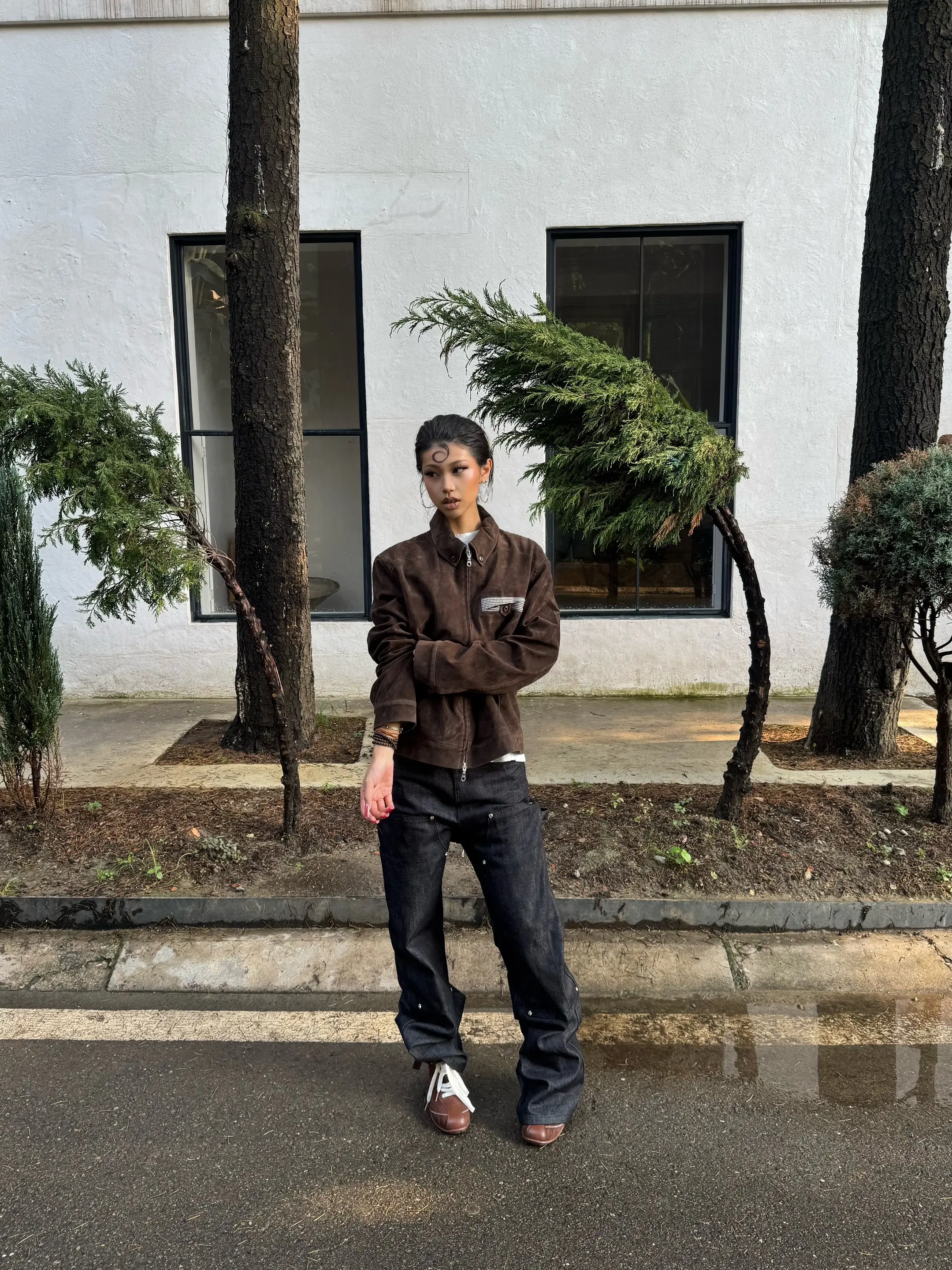 风好大🌬️