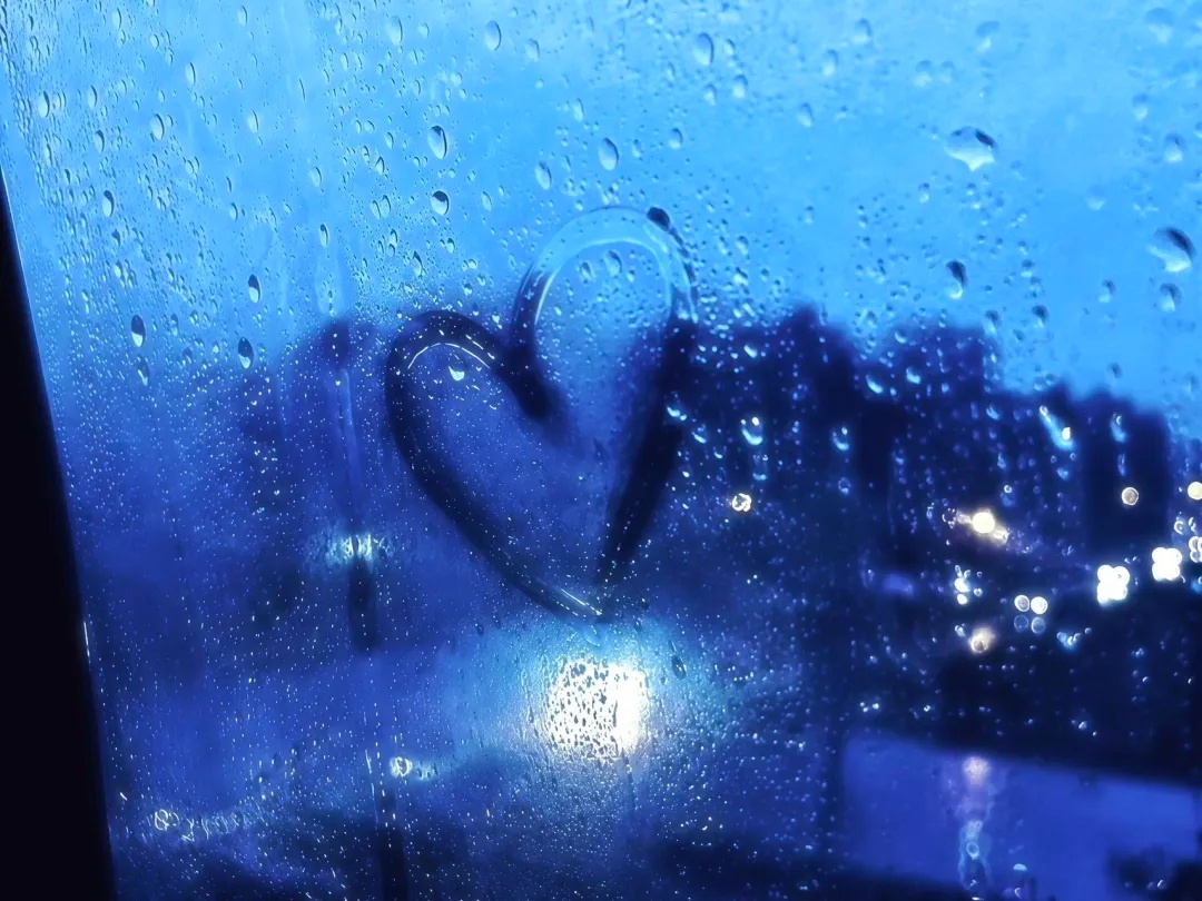 𝙎𝙝𝙖𝙧𝙚丨情侣头像+背景图°★亲爱的小狗 我没忘记你☆.WeChat