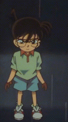 跟上