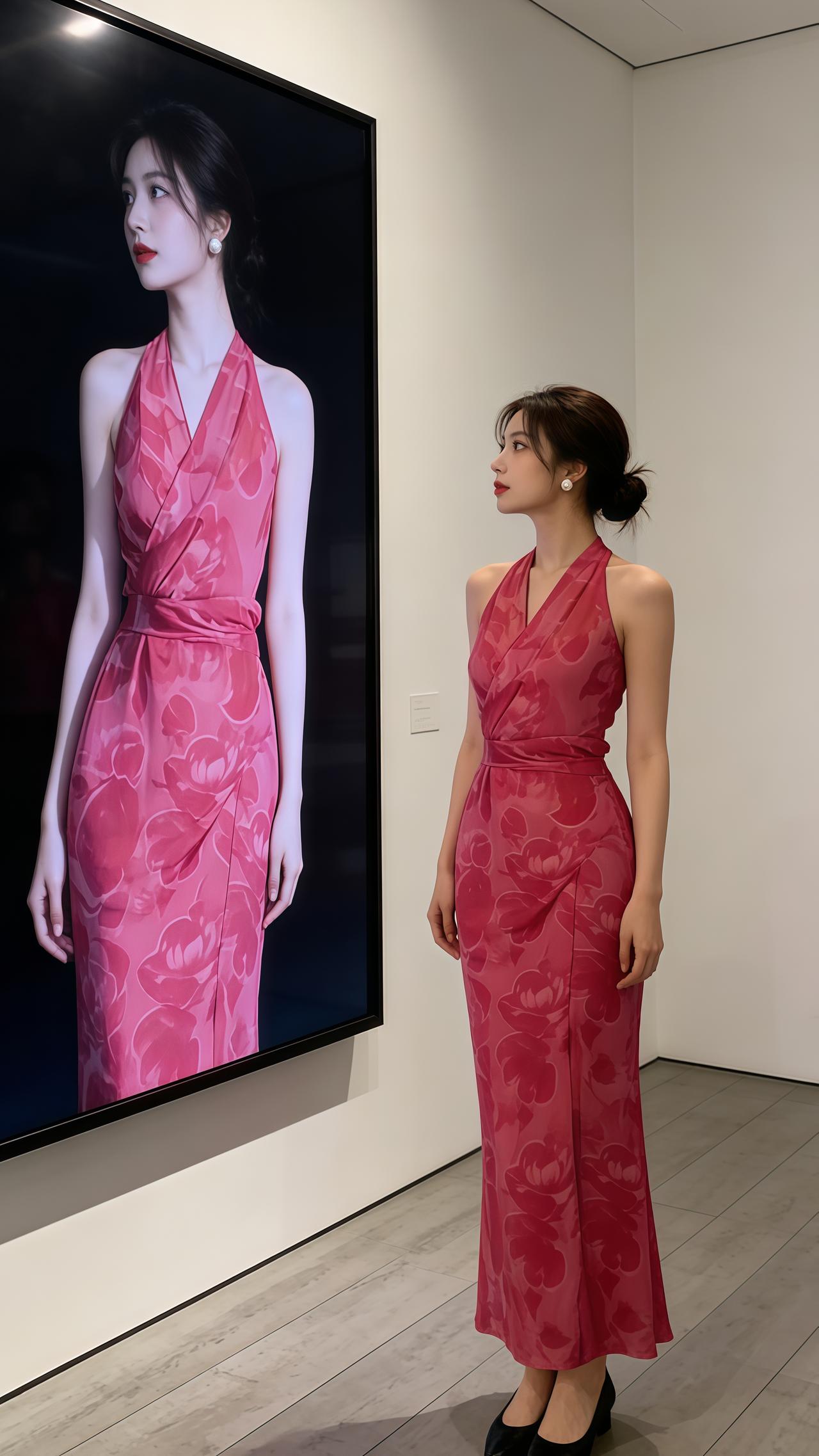 @抖加🔥上热门🔥dou+🔥热点宝