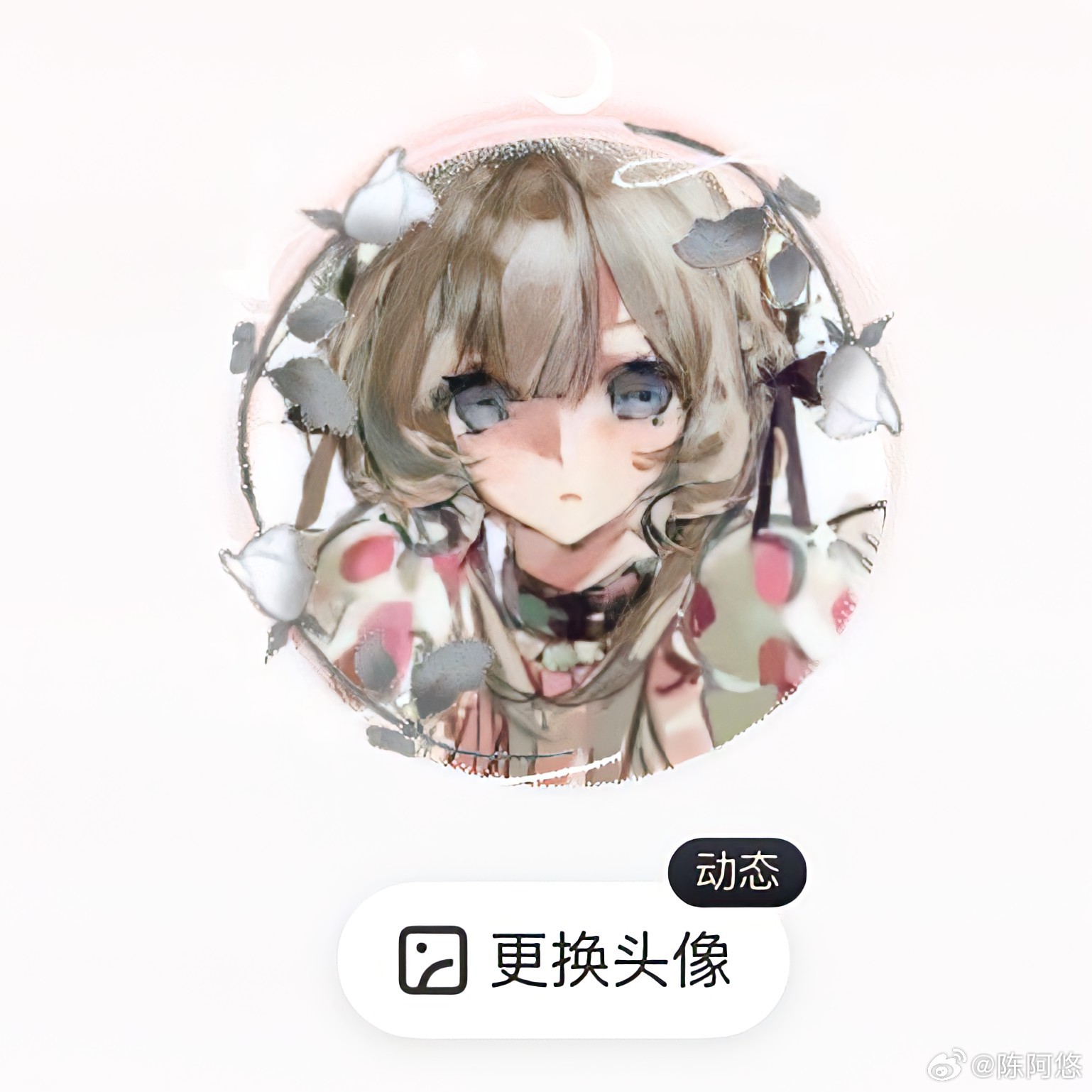 扣1给宝们抽这个sjs后天开 