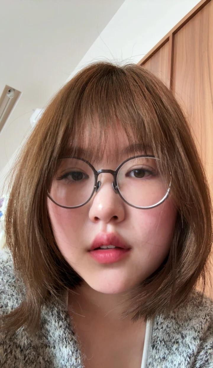 时刻保持微醺状态