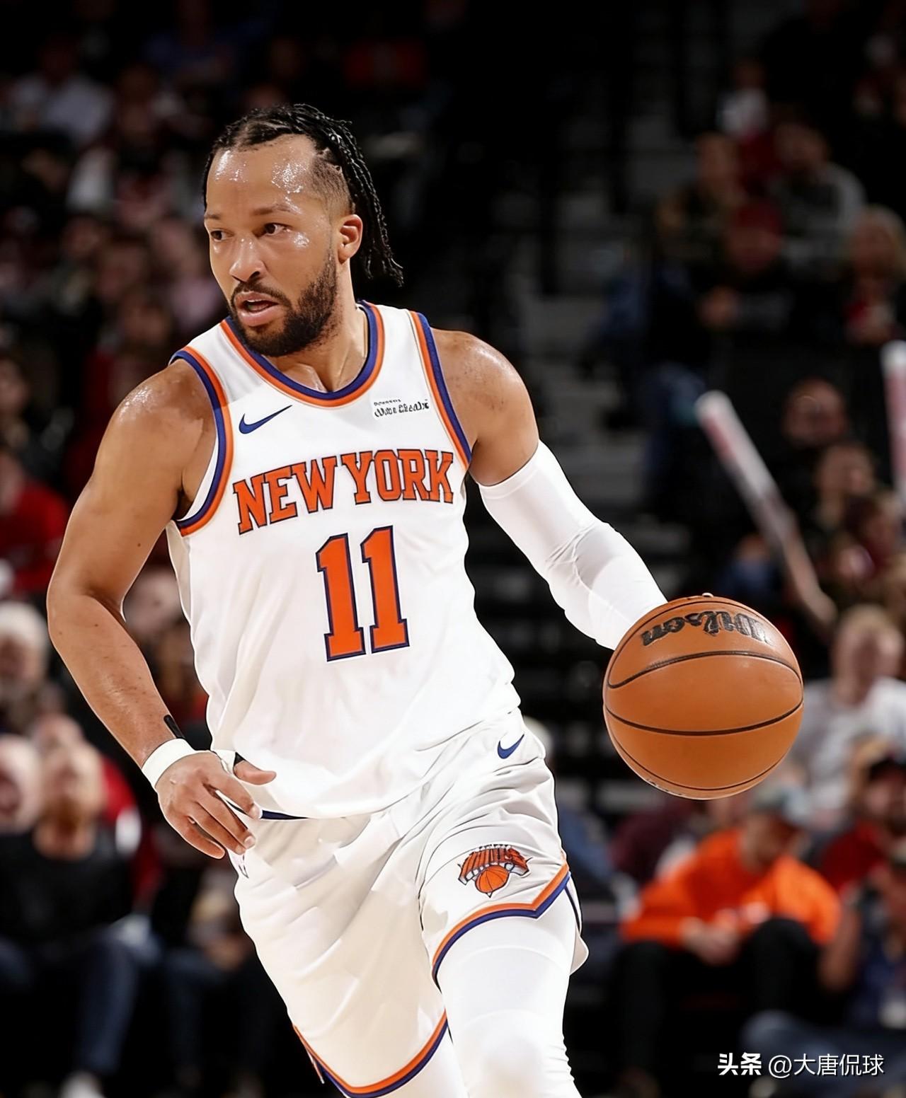 这场比赛从头到尾，完全没按剧本走，黄蜂趁机拿下5连胜，差点把东部格局掀翻。

1