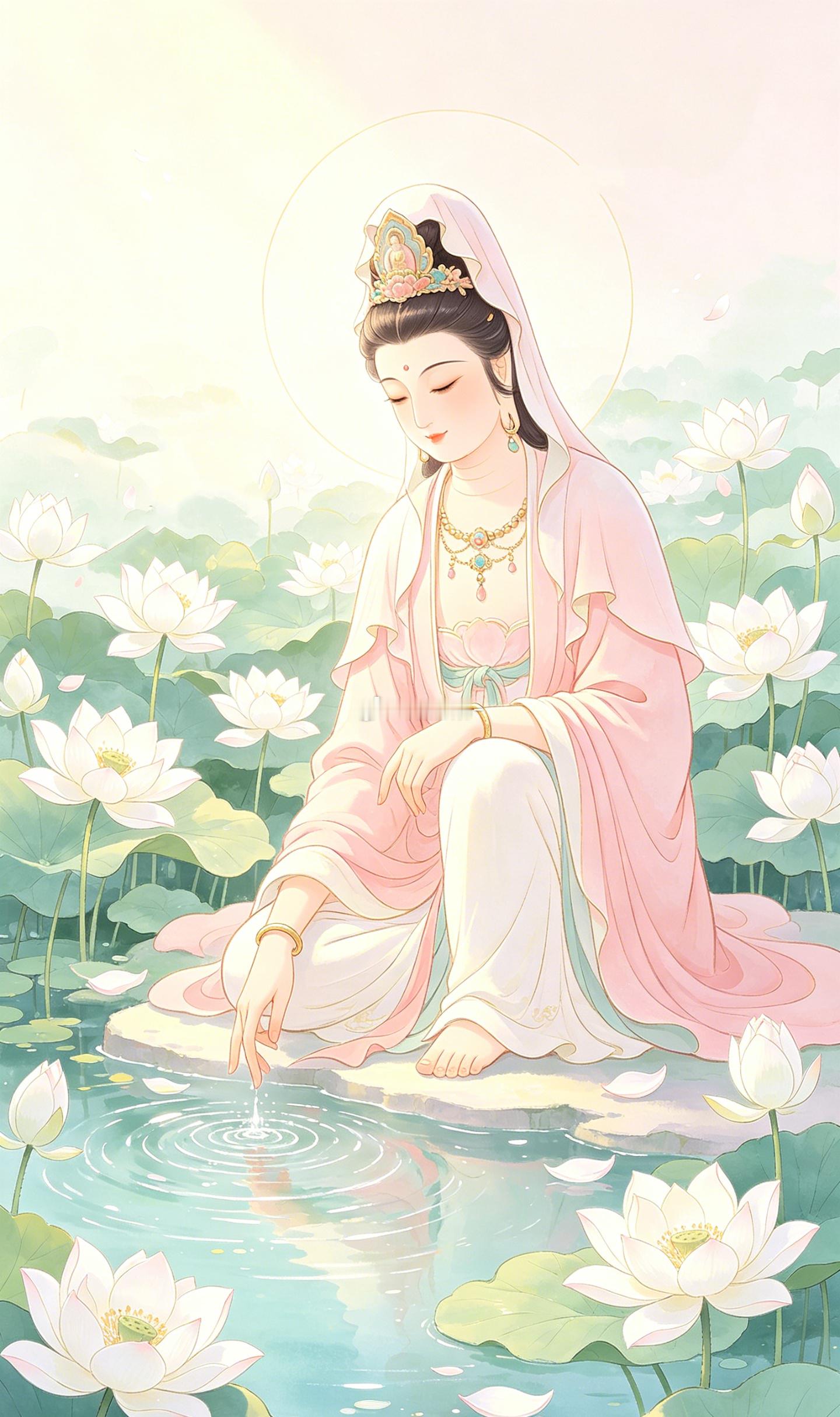 生活里有些事可以努力改变，有些事只能尽心之后交给时间。该做的认真做好，该珍惜的人
