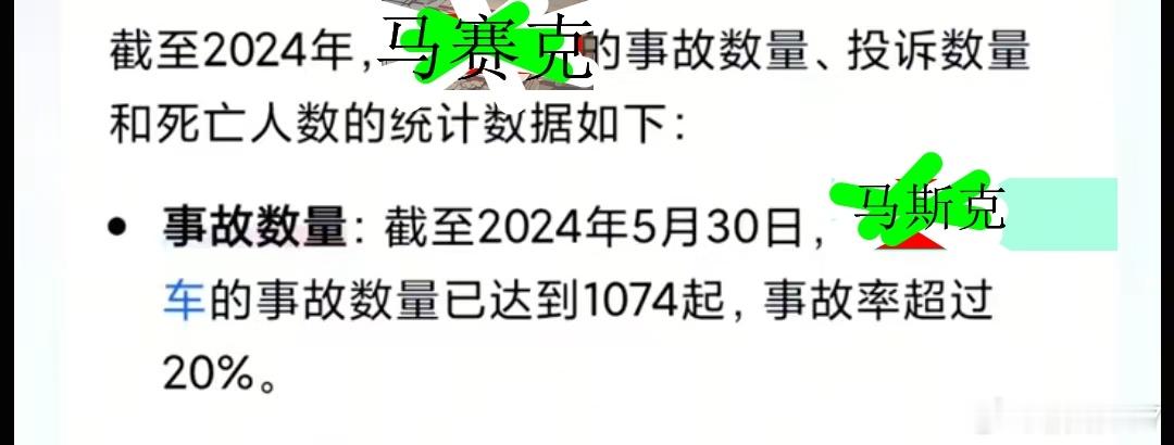 营销厉害的车可能是事故率最高的车，高达20%的事故率，猜猜是谁家的？将超强加速能