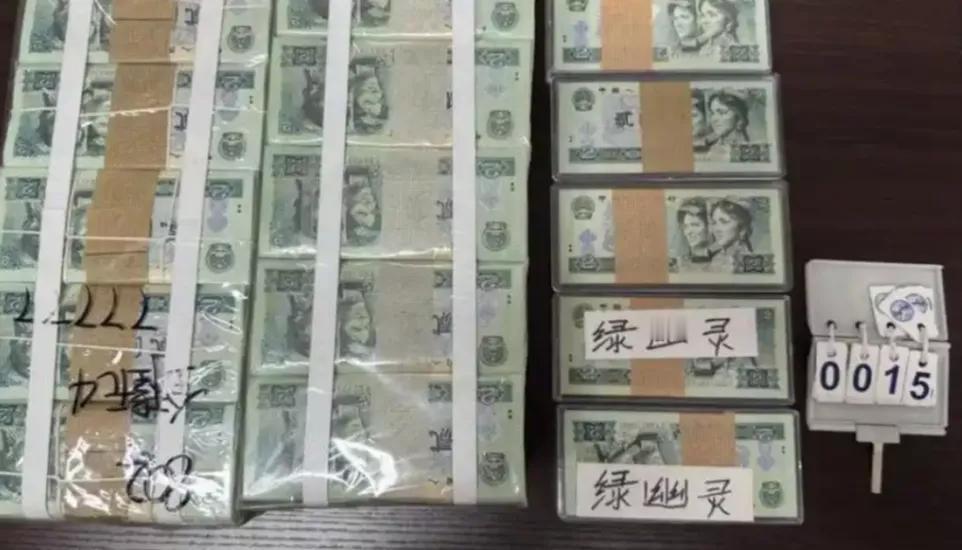 1月4日，浙江温州市永嘉县人民法院以20.76万元起拍价，在阿里法拍平台拍卖10