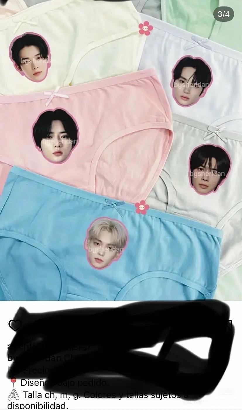 这是在干什么…