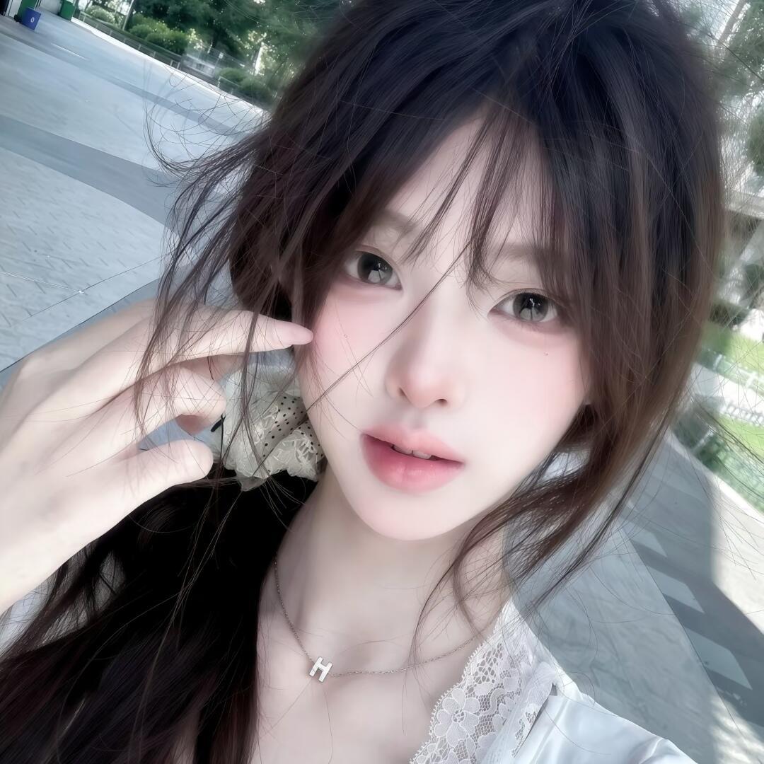 𝐒𝐇𝐀𝐑𝐄🌿｜ins风高质夏日头像背景图搭配\  专栏 · 𝙒𝙚