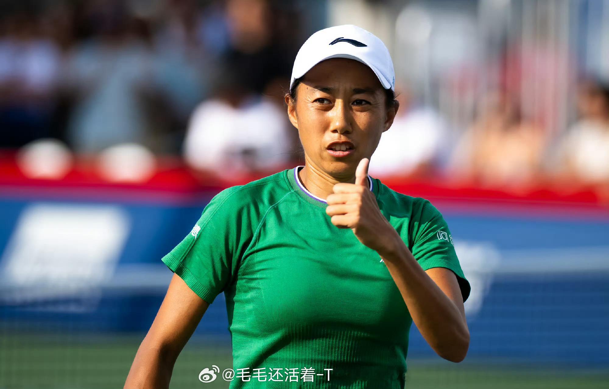 【张帅女双冠军一览】早解锁各级别各场地✅250女双冠军🏆*9✅500女双冠军?