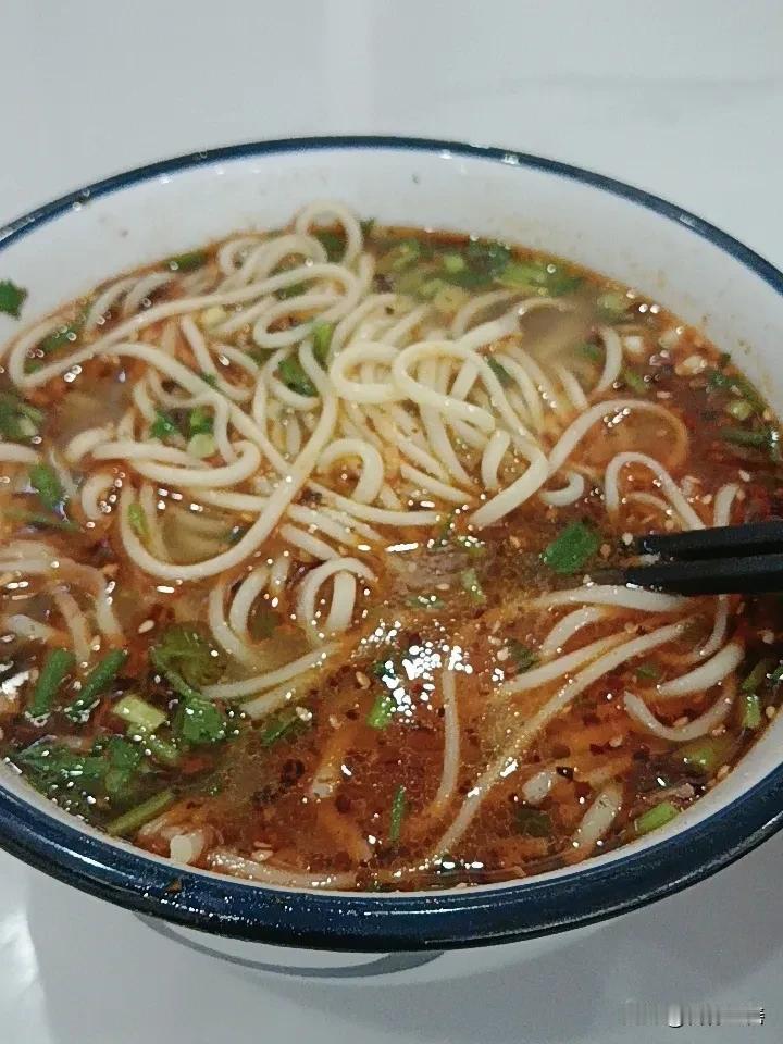 中国十大面食之一，兰州牛肉拉面中国面食排行榜 全国面食排行